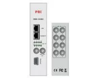 Модуль мультиплексора PBI DMM-1400MX-30