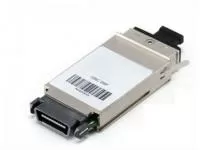 Модуль X2 CWDM оптический, дальность до 70км (23dB), 1590нм