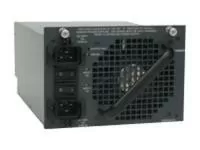 Блок питания Cisco PWR-C45-4200ACV