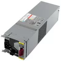 blok_pitaniya_HP_682373-001