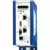 Hirschmann_EagleOne-0200T1T1SDDV90000HHEXX.X