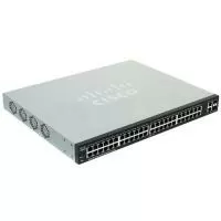 kommutator_Cisco_Small_Business_SF350-48-K9-EU