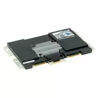 kontroller_HPE_Smart_Array_P204i-c_SR_Gen10_804424-B21