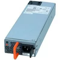 blok_pitaniya_Juniper_JPSU-550-DC-AFO