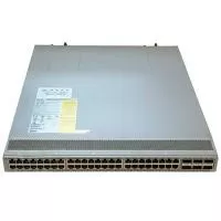 kommutator_Cisco_N3K-C31108TC-V