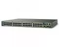 Cisco Catalyst 2940,2950,2960,2970