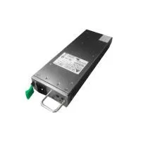 Block_pitaniya_Juniper_EX-PWR-320-AC