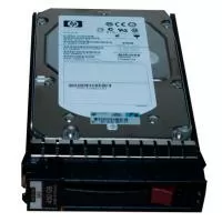 disk_HP_450GB_SAS_652615-B21