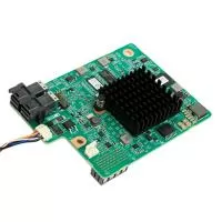 RAID-kontroller_Huawei_XR450C-M_03027XWU