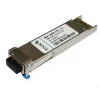 BZ-XFP-LR-10