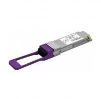 opticheskiy_transiver_BZ-QSFP28-CWDM4-10