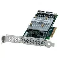 kontroller_HPE_Smart_Array_P408i-p_SR_Gen10_830824-B21