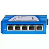 kommutator_Hirschmann_SPIDER-SL-20-05T1999999SZ9HHHH