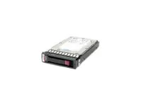 Жесткий диск HP EVA 1TB FATA HDD 454414-001 AG691A