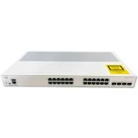 kommutator_Cisco_C1000-24T-4G-L