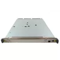 modul_Juniper_SCBE2-MX