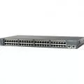 Cisco Catalyst 2960, 2960G