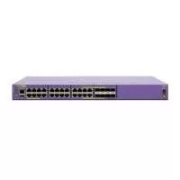 X460-24tDC