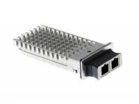 Модуль X2 10G до 300км Tx 850нм LC