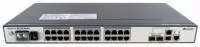 Коммутатор Huawei S2700-26TP-EI-DC 02352331