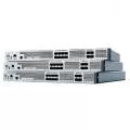 Cisco C8500 Cisco C8500