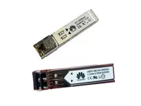 Оптический трансивер Huawei OGSC10DD0 02310LJH