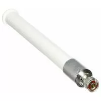 antenna_Cisco_AIR-ANT2547V-N