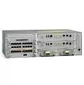 Cisco 900 Series Cisco 900 Series