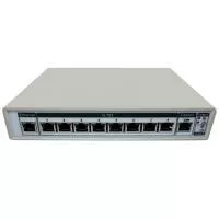 multipleksor_MPX-8E1-GE-SFP
