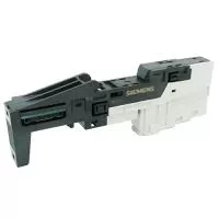 НоменклатураПрисоединенныеФайлы