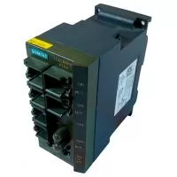 kommutator_Siemens_6GK5206-1BB00-2AA3