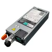 blok_pitaniya_Dell_750W_8H33M