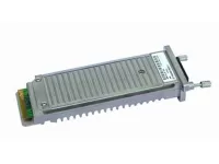 Модуль XENPAK 10G до 10км Tx 1310нм SC