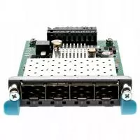 modul_rashireniya_Juniper_EX-UM-4SFPP-MR
