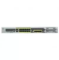 Cisco_FPR2120-NGFW-K9
