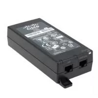 Cisco_AIR-PWRINJ5