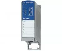 Hirschmann-943-764-101-LG