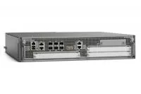 Маршрутизатор Cisco ASR1002