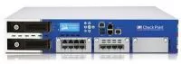 Межсетевой экран Check Point CPAP-SG12600-NGTP