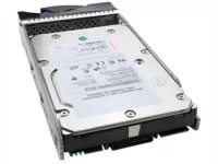 Жесткий диск Lenovo 146GB 15000 RPM Fibre Channel 4Gbps E-DDM 40K6823