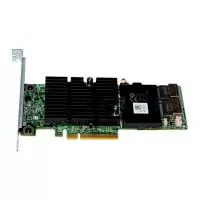 RAID-controller_Huawei_SR430C-M_SAS-3_02311PCJ