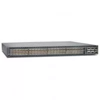 kommutator_Juniper_QFX5100-48S-AFI
