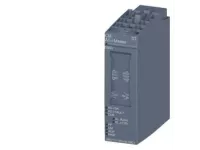 Шинный адаптер Siemens SIMATIC 6ES7193-6AR00-0AA0