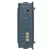 blok_pitaniya_Cisco_PWR-IE3000-AC