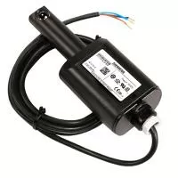 datchik_kontrolya_Siemens_QRI2B2.B180B