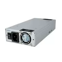 blok_pitaniya_Bouz_BZ-071-000-600_600W