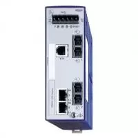 Hirschmann_RS20-0400M2T1SDAPHHXX_X