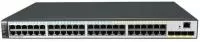Коммутатор Huawei S2720-52TP-PWR-EI-AC