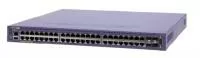 Коммутатор Extreme Summit X460-48T
