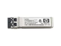 Оптический трансивер HPE MSA 2040 8GB FC SFP C8R23A